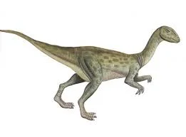 dino_fulgurotherium.jpg