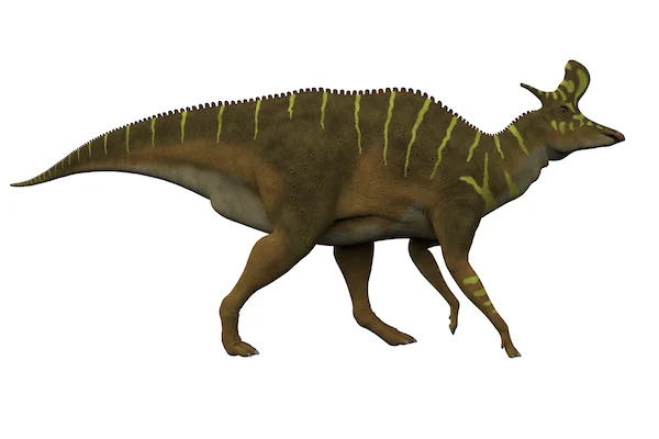 dino_lambeosaurus_IS.jpg