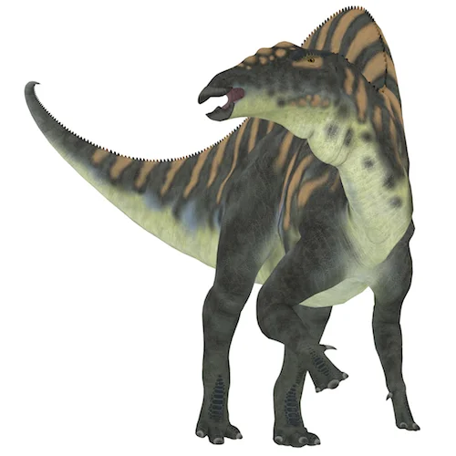 dino_ouranosaurus_IS.jpg