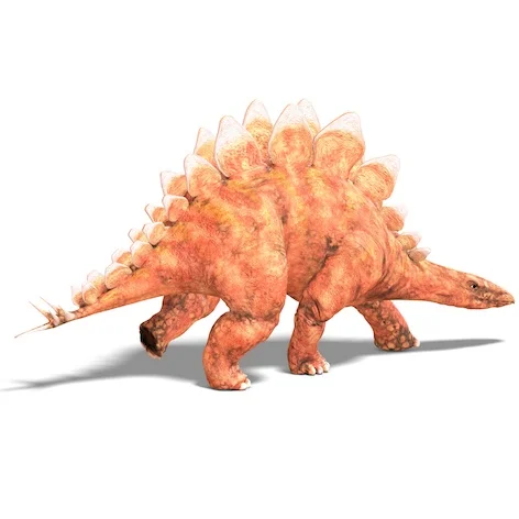 dino_stego_jup.jpg