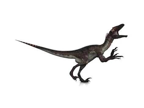 dino_utahraptor_jup.jpg