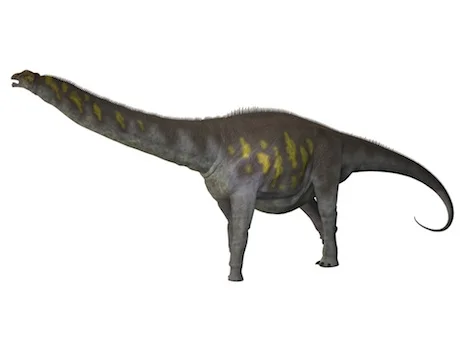 dinoargentinosaurus_jup.jpg