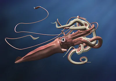squid_giant_IS.jpg