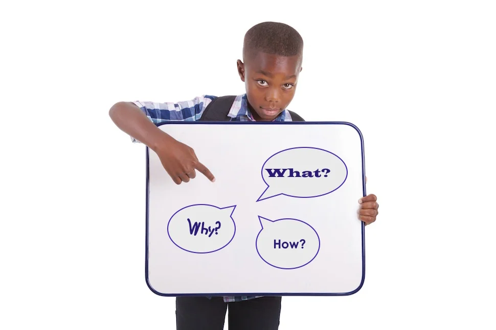 Inquiry questions boy.jpg