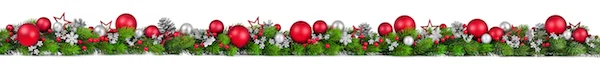 Xmas-decoration.jpg
