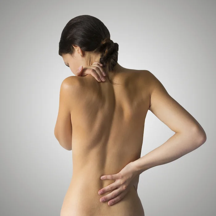 skin.jpg
