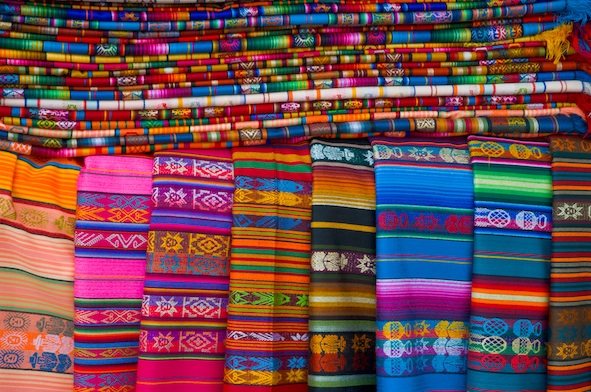 Navajoblankets.jpg
