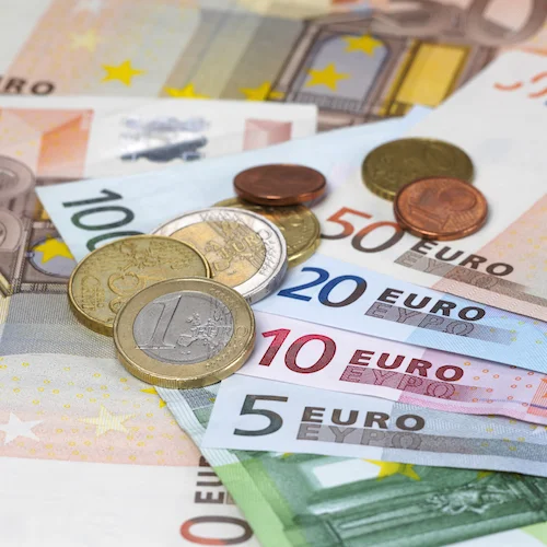 euro_IS.jpg