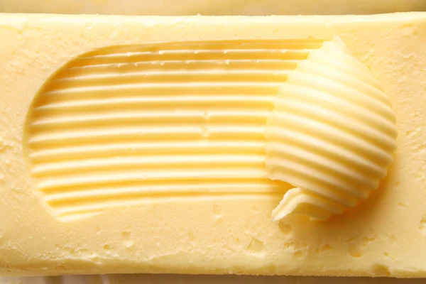 butter_IS.jpg