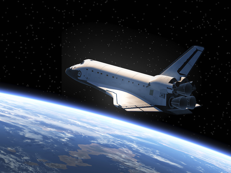 shuttle_orbit_IS.jpg