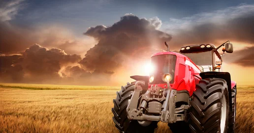 iStock-539246425.jpg
