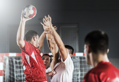 iStock-498052983.jpg