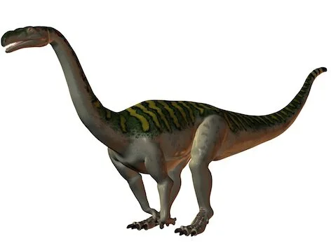dinoplateosaurus_jup.jpg