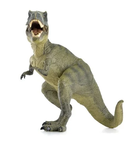 dino_TRex_jup.jpg