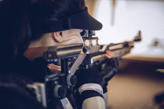 rifleshoot.jpg