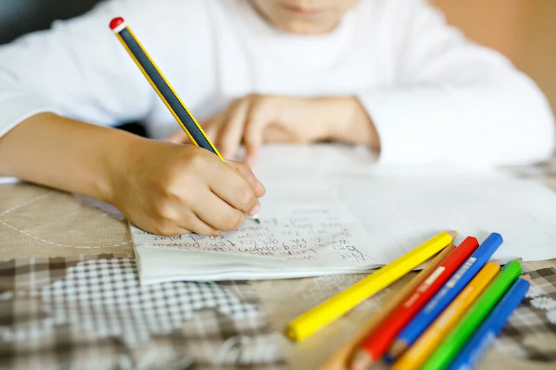 kid_writing_IS.jpg