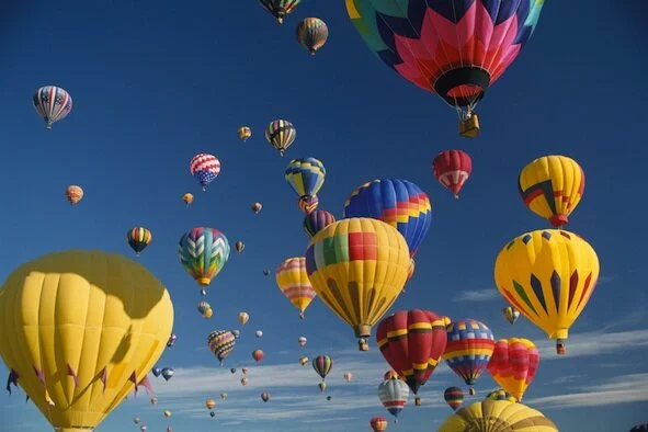 balloonflight_jup.jpg