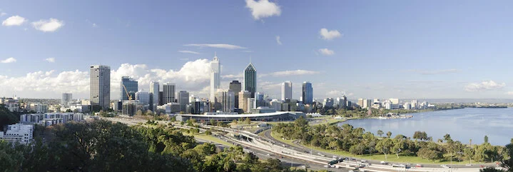 iStock-157429325.jpg