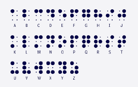 braillealpha.gif