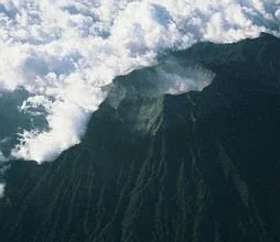 Ind_MtMerapi.jpg