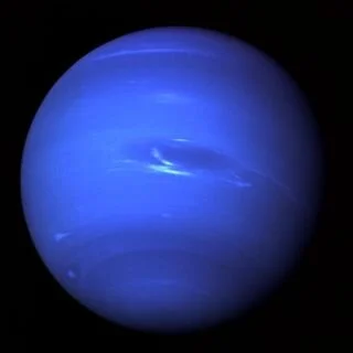 neptune.jpeg