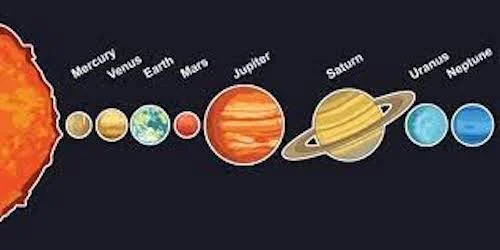 solarsystem_vector.jpeg