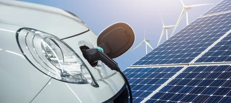 EV power sources-dreamstime.jpg
