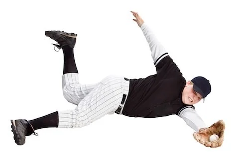 baseballcatch_jup.jpeg