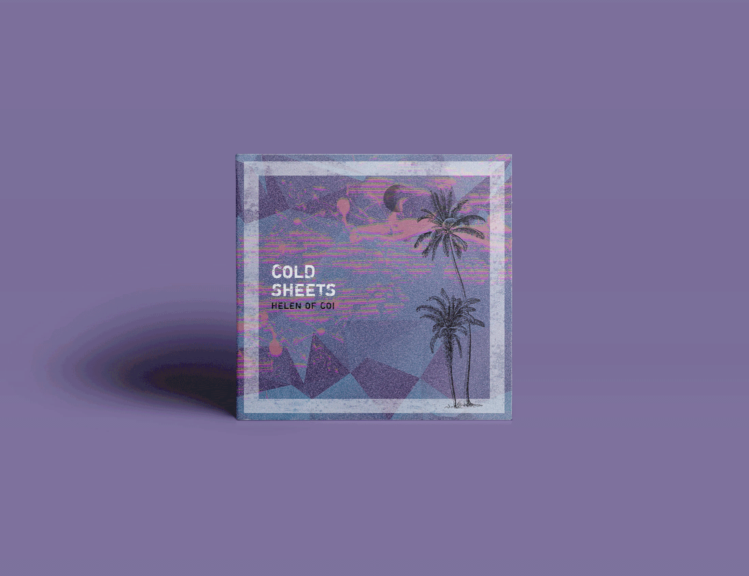 ColdSheets1.gif