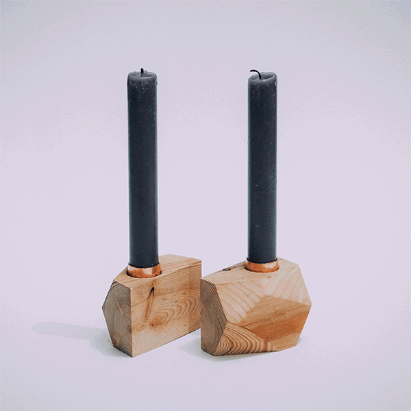 01-CANDLE_MAIN_600.gif