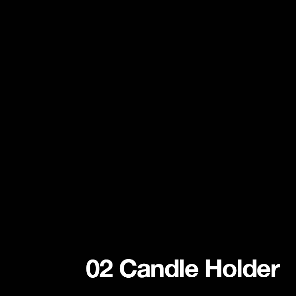 02-CANDLE_MAIN_600.gif