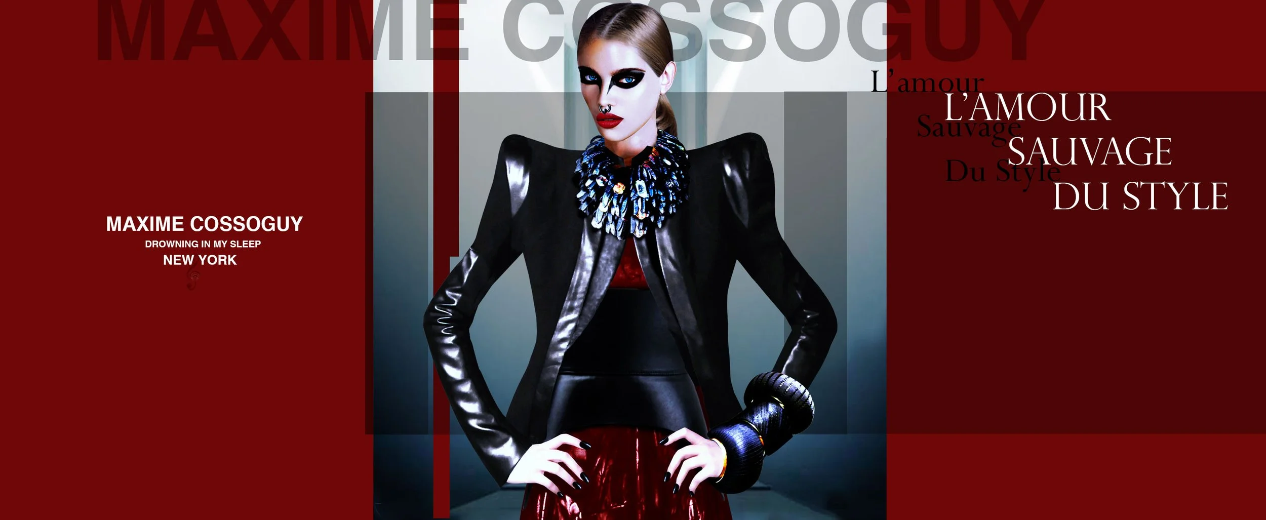 WEB-2024-LADIES-10A.jpg
