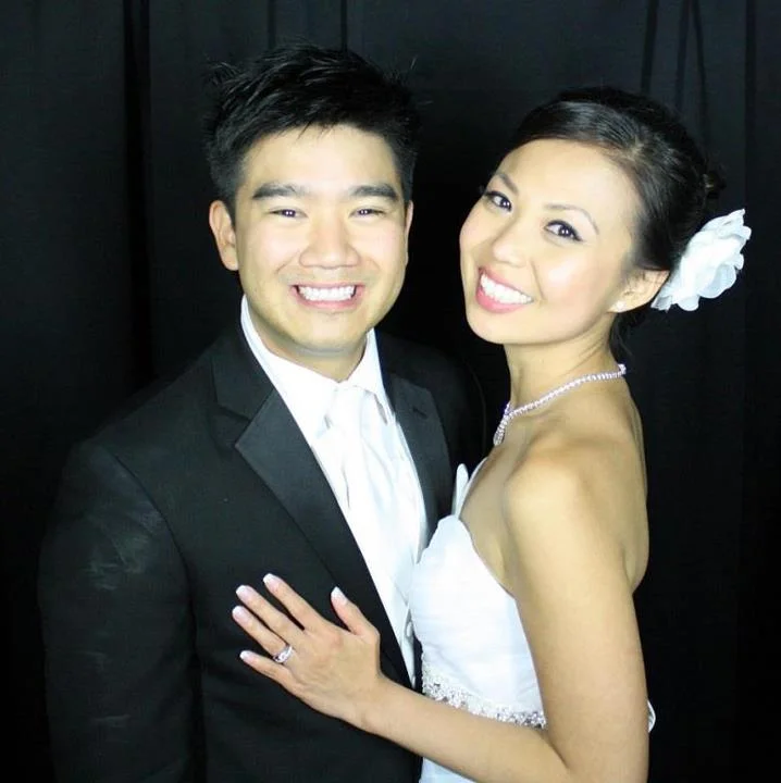 Makeup: Lisen Overdyk