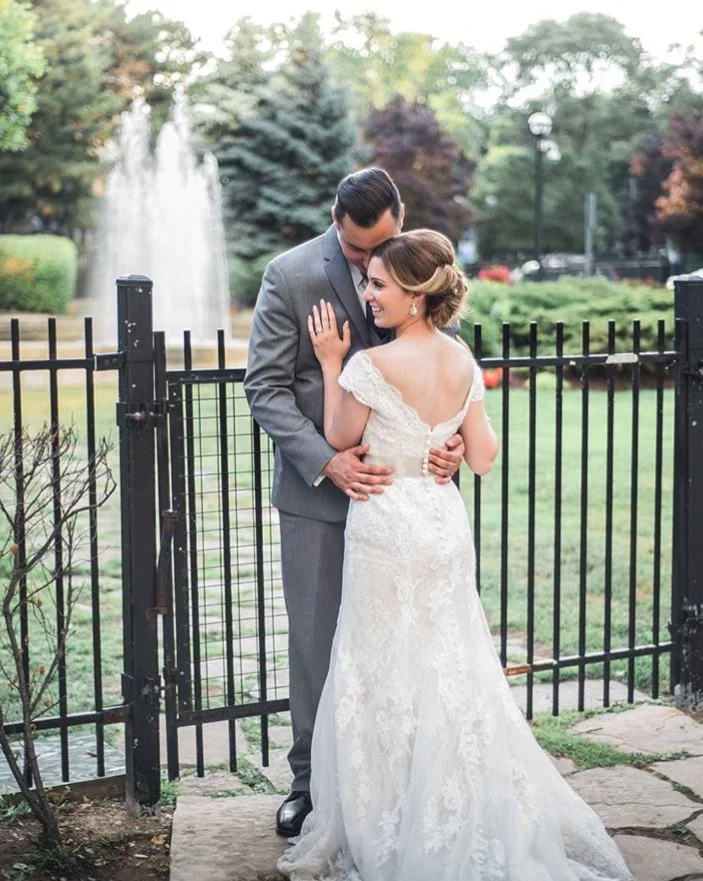 Emily Christine photography. Hair and Makeup: Lisen Overdyk