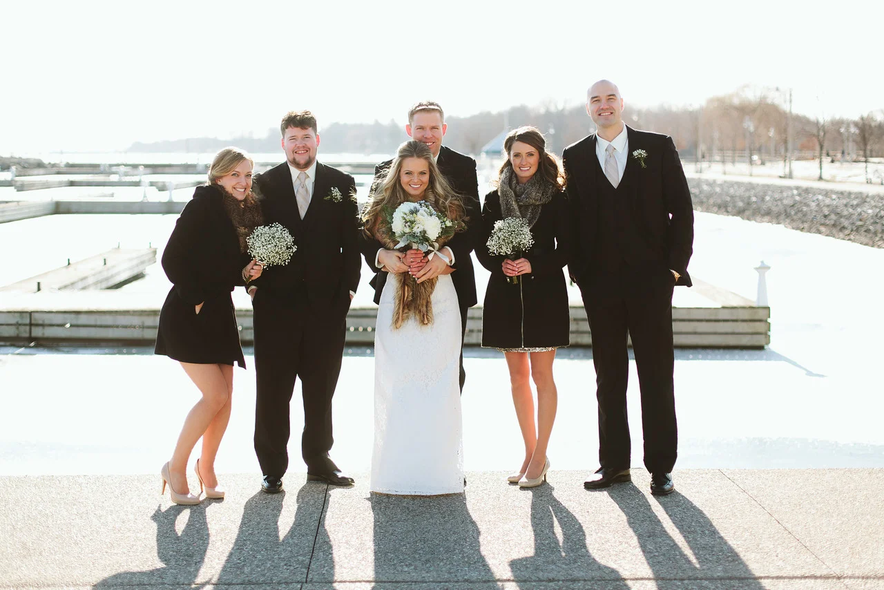 Paul Krol Photography. Hair/Makeup: Lisen Overdyk