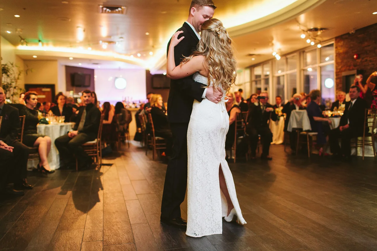 Paul Krol Photography. Hair: Lisen Overdyk