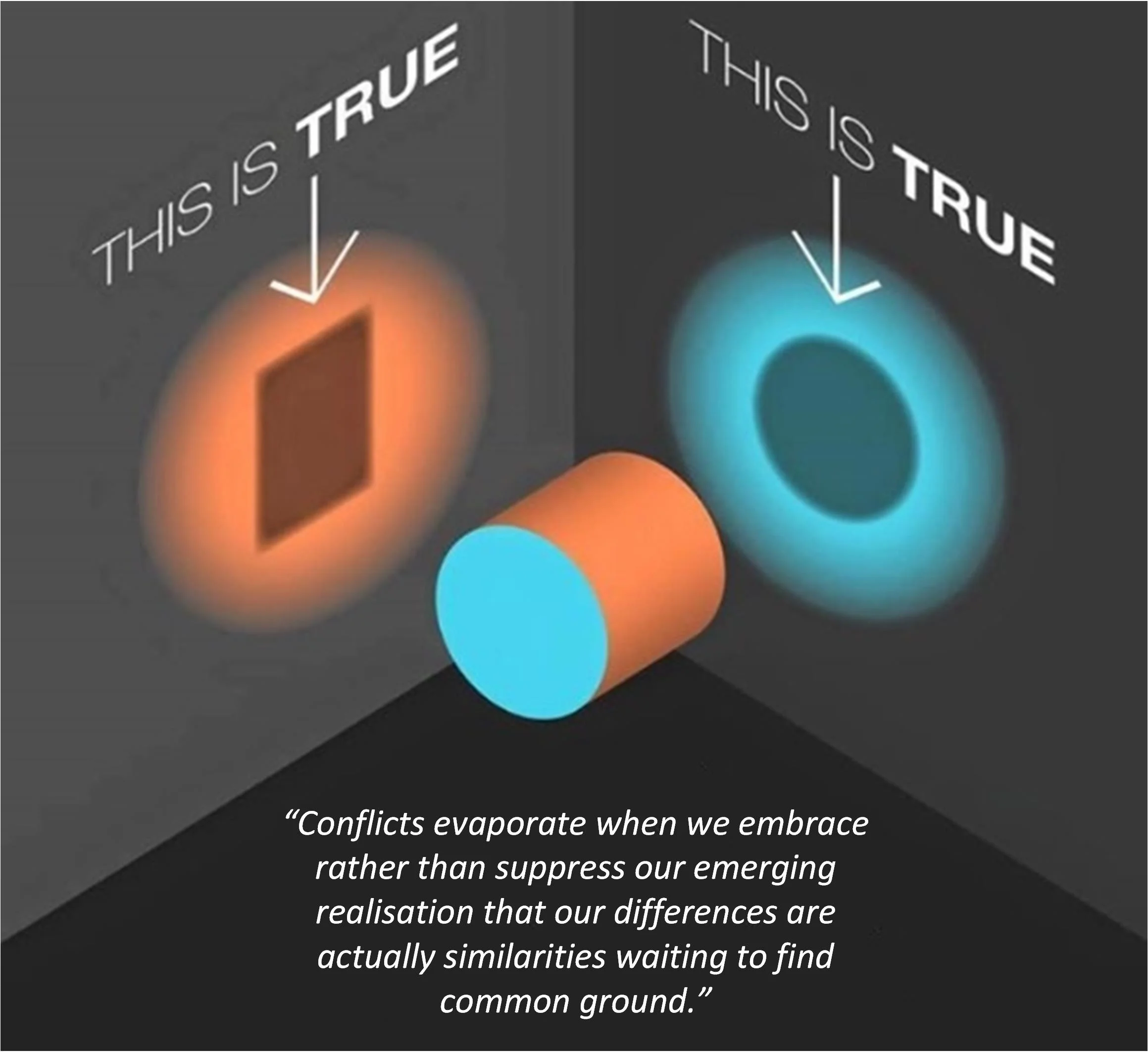 Conflict quote.jpg