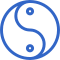 yin-and-yang (3).png
