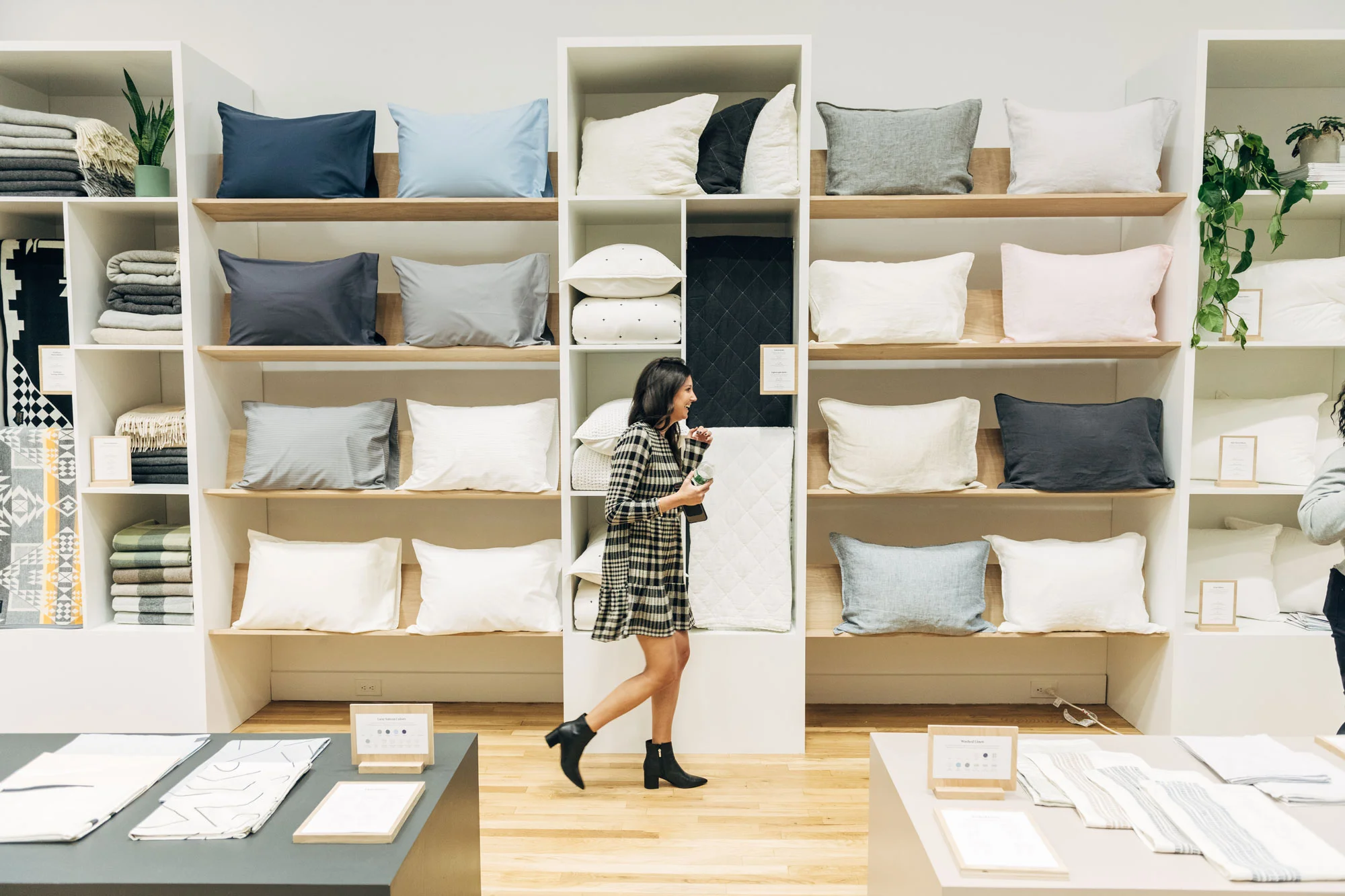 store5.jpg