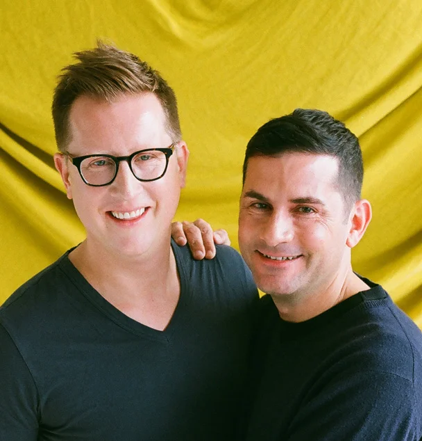 Eric_Chris_608x634.jpg