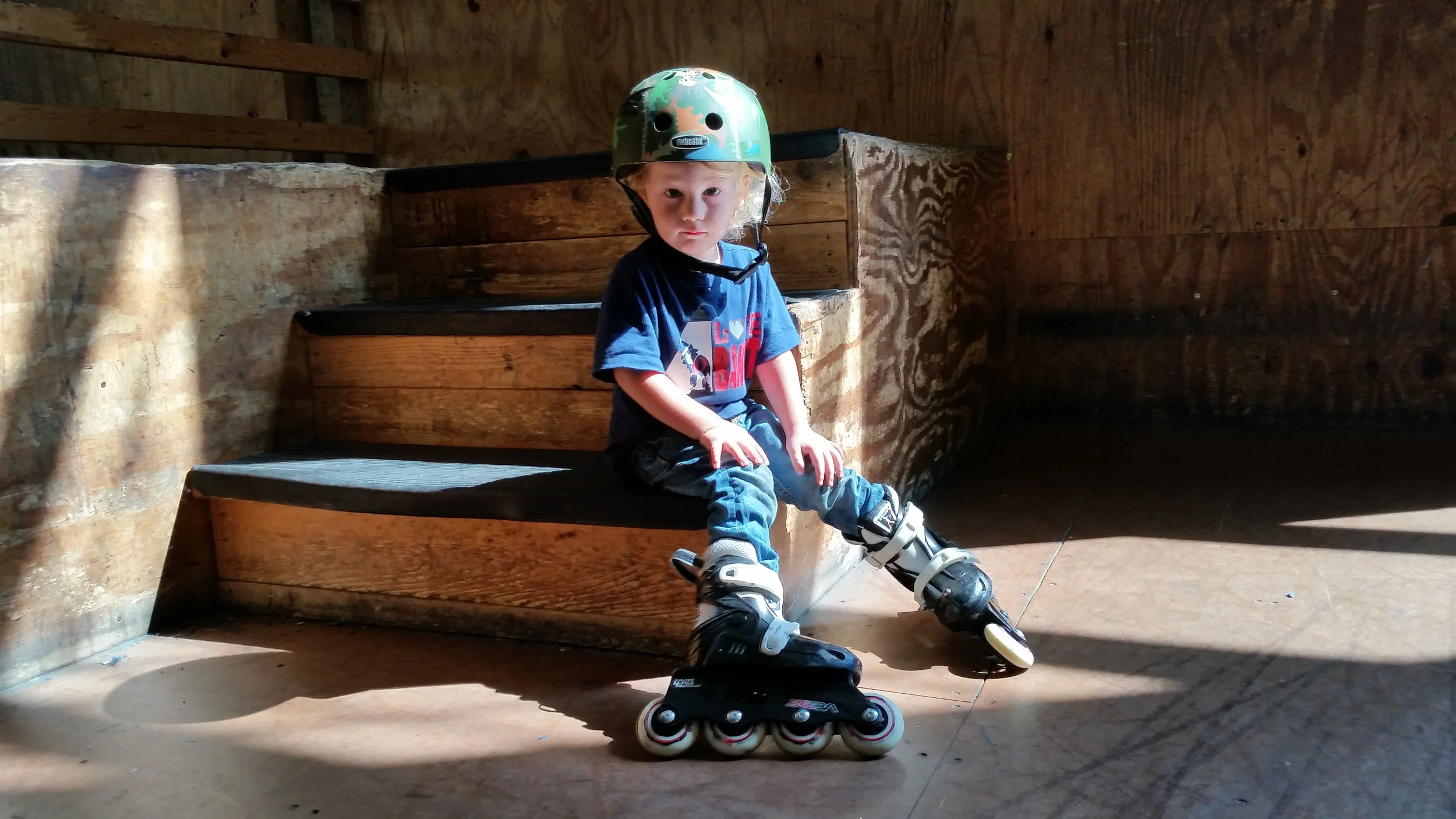 Copy of 20150825_154147.JPG