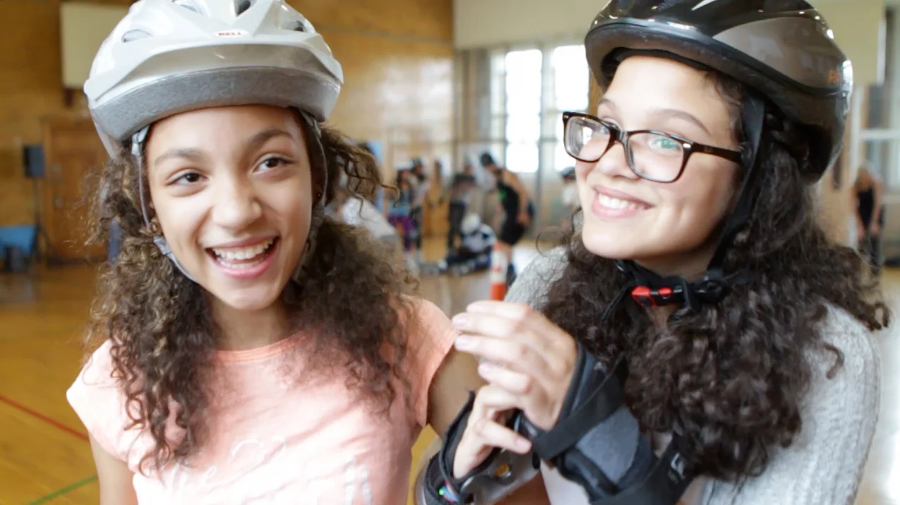 Copy of K.N.I.C. Kids Intv 6.JPG