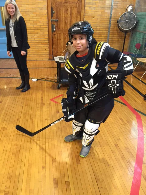 Copy of kid in Hockey Gear.JPG