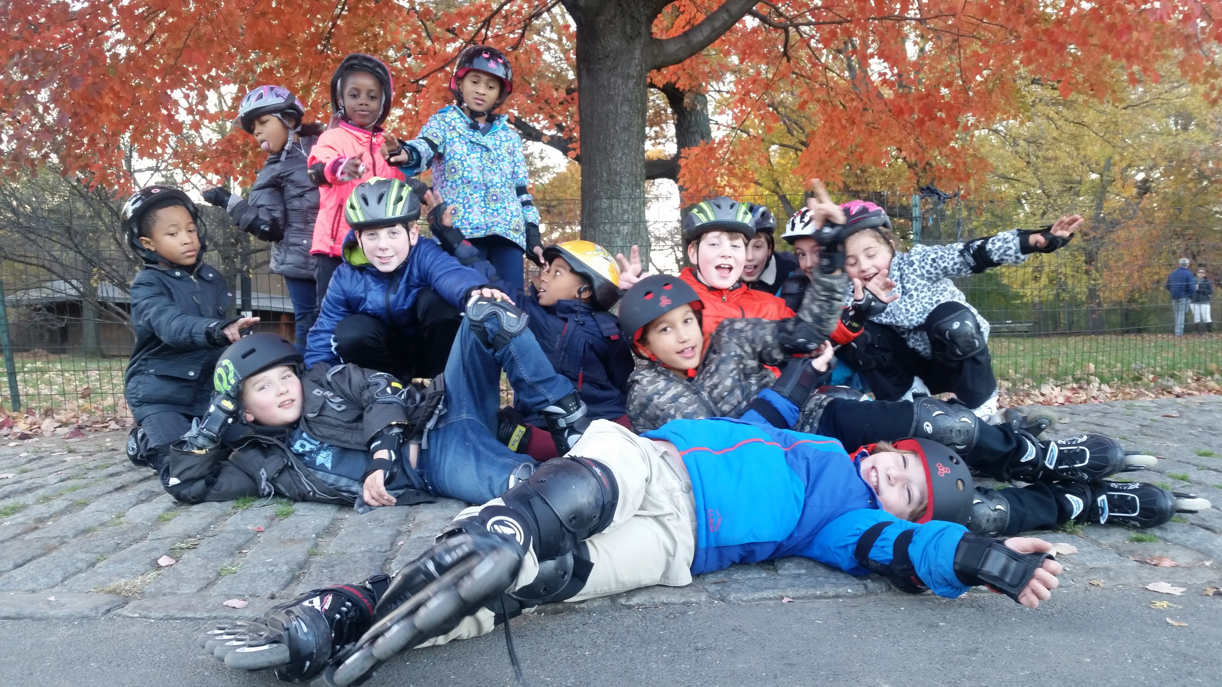 Copy of IMG_20151117_155027126.JPG