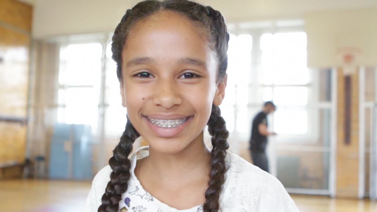Copy+of+K.N.I.C.+Kids+Video+Portraits+4-2.jpg
