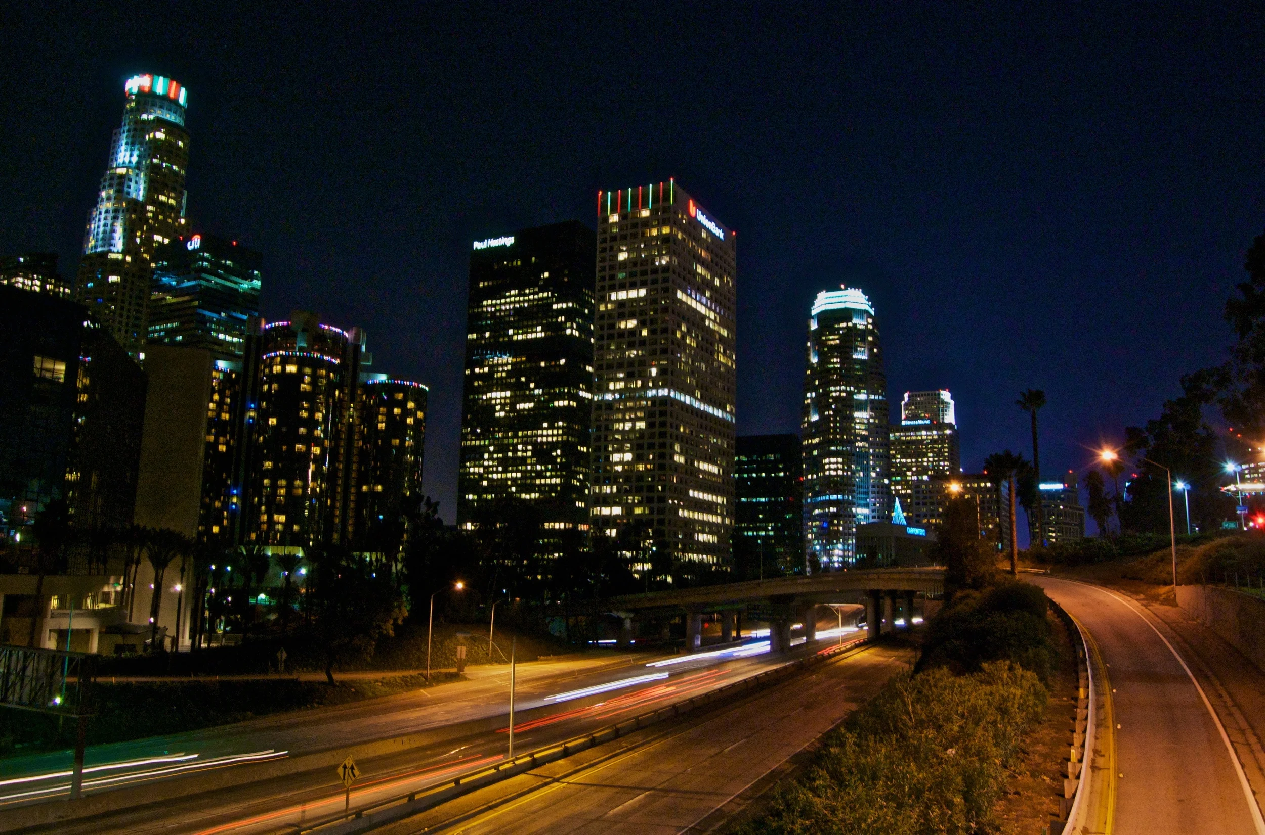 DSC_0049.jpg