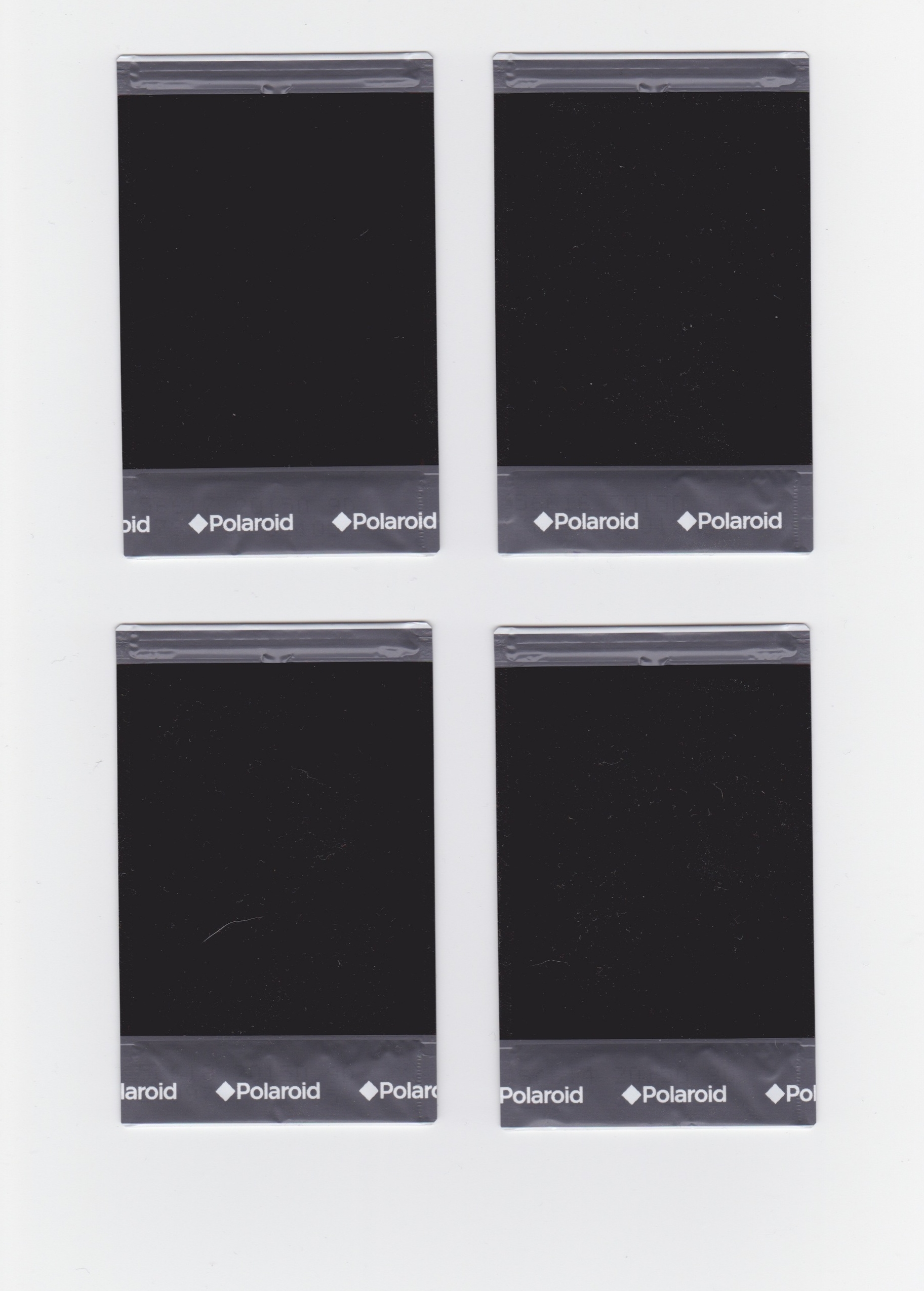 4 MINI BACK INSTANT.jpeg