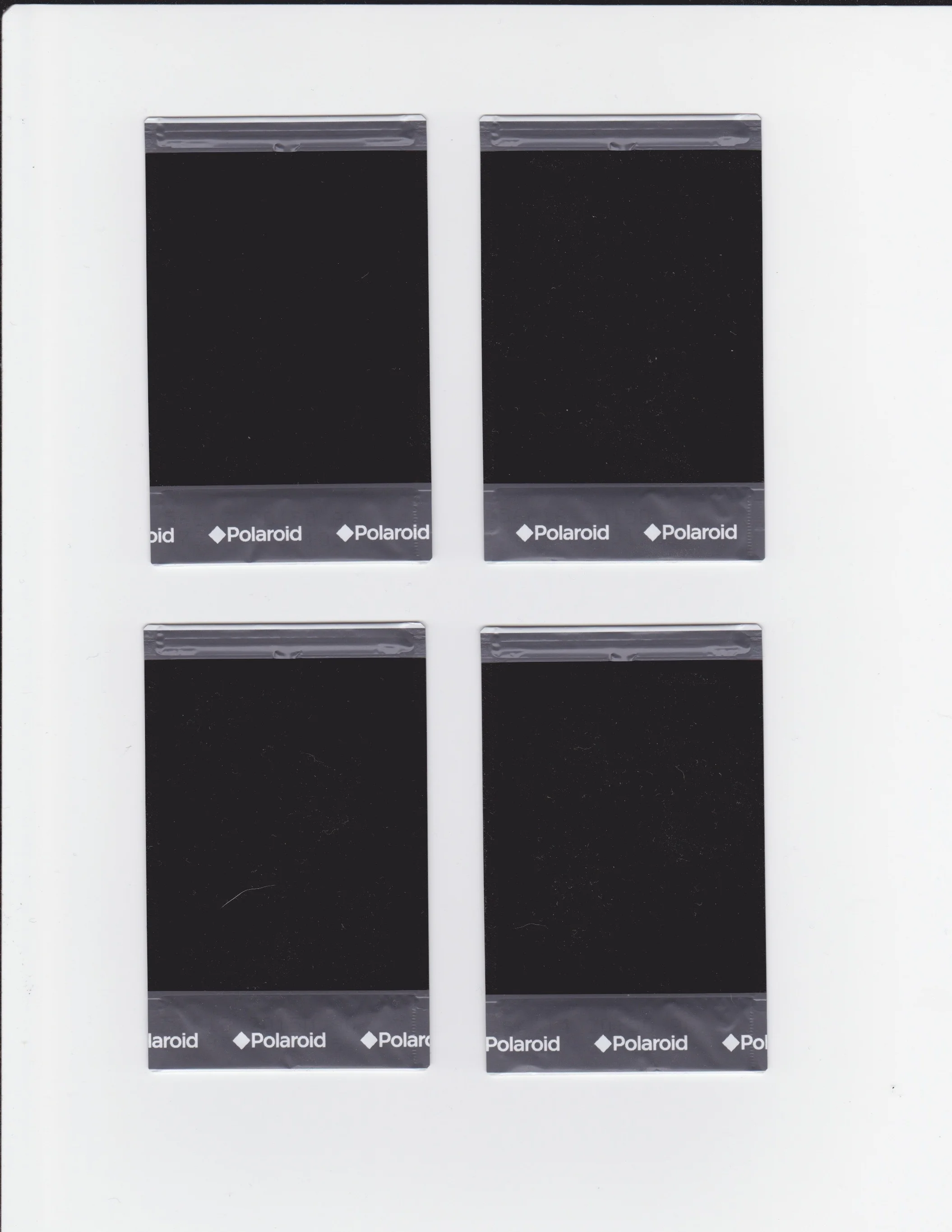 4 MINI BACK INSTANT.jpeg