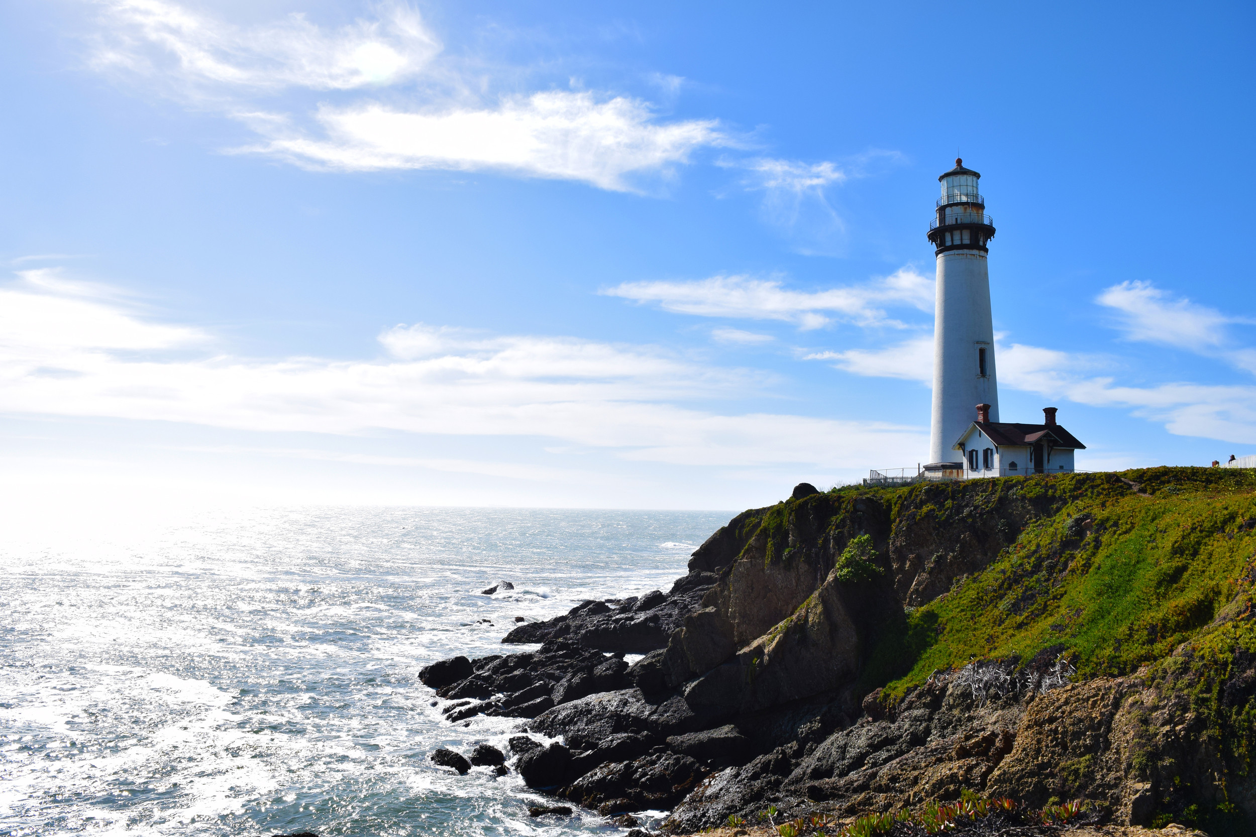 Lighthouse3.jpg