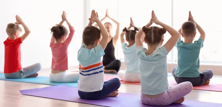JivaYogaSaigon_KidsYogaTeacherTraining.jpg